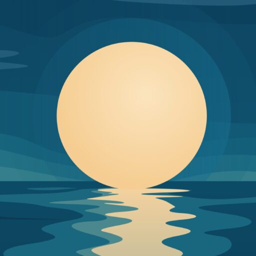 Oasis Mental Wellbeing Counselling